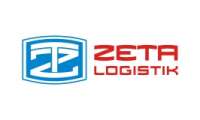 Zeta logistik gmbh