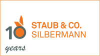 Staub & co. silbermann