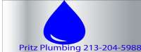 Plumbing Los Angeles 213-204-5988