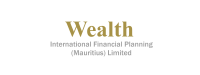 Wealth international financial planning (mauritius) limited
