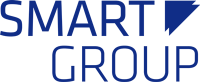 Digital smart group