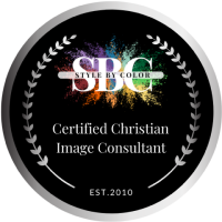 Beverly image consultant