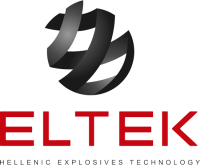 EL-TEK Vislanda Elteknik AB