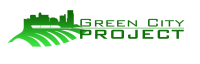 Green city projekt gmbh