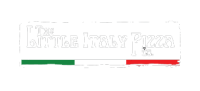 Pizzeria little italy