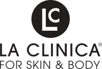 La clinica for skin & body