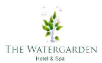 The watergarden hotel candidasa