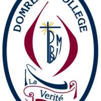 Domremy college