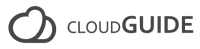 Cloudguide sl