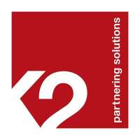 Partnering solutions