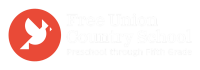 Free union country school