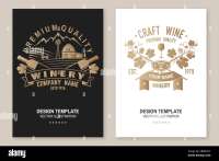 The pubshop catalogue