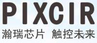 Pixcir microelectronics co., ltd