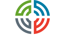 D-twin