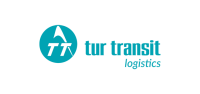Tur transit logistics