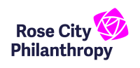 Public policy & philanthropy consultant