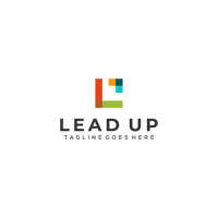Lead-production