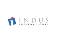 Tagindus
