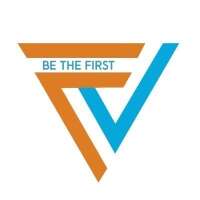 FirstVITE E learning