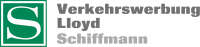 Verkehrswerbung lloyd schiffmann gmbh & co