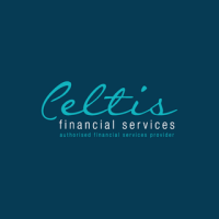 Celtis financial services