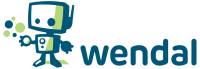 Wendals