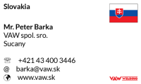 Soyer electricite
