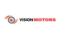 Vision motors ltd