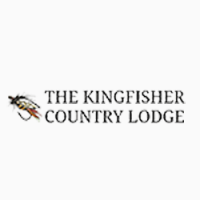 The Kingfisher Country Lodge