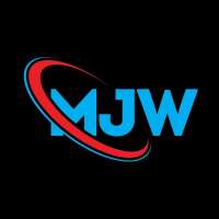 Mjw computer parts limited