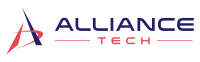 Alliance tech solutions