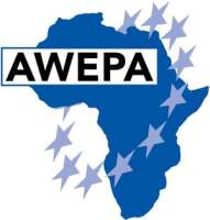 Awepa