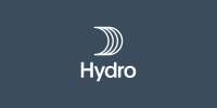 The hydro cruisers