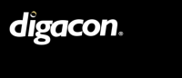 Digacon gmbh