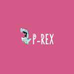 P-REX Hobby
