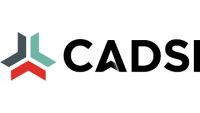 Canadian Association of Defence and Security Industries (CADSI)