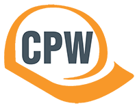 Prevailing wage partners