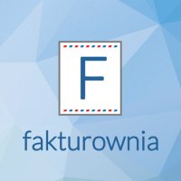 Fakturownia.pl