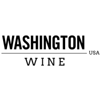 Washington state wine commission