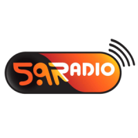 Web radio 5.9