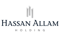 Hassan allam holding
