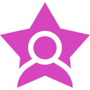 CELEBRITYUNCOVERED