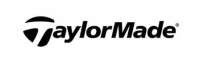 Taylormade business centers
