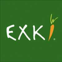 Exki nederland