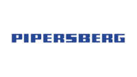 Hermann pipersberg jr. gmbh
