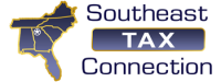 Southeast tax connection, a firethorne company