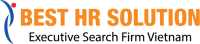 Hr solutions vietnam