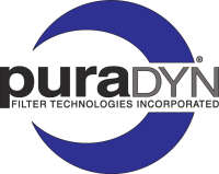 Purdyne technologies