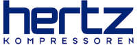 Hertz kompressoren gmbh