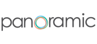 Panoramia invest
